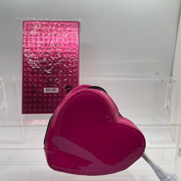 YSL BEAUTY BUNDLE - Picture 2 of 5